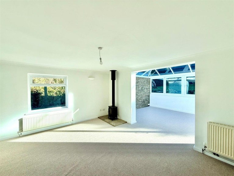 Images for Totland Bay, Isle of Wight