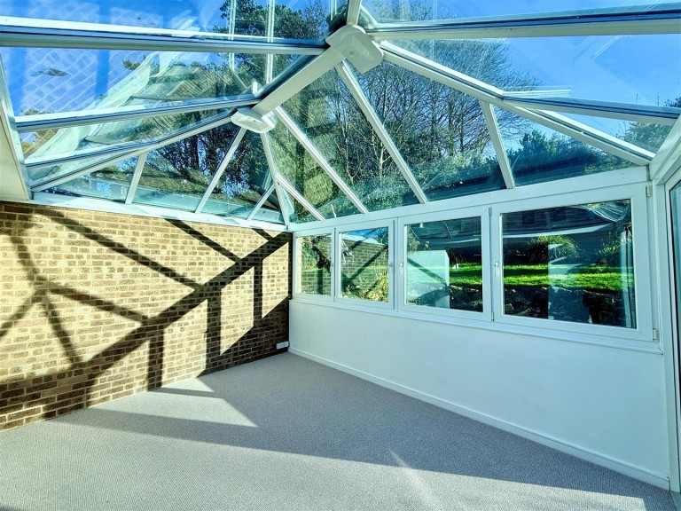 Images for Totland Bay, Isle of Wight