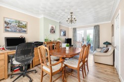 Images for St. Johns Road, Ely