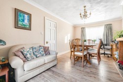 Images for St. Johns Road, Ely