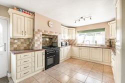 Images for St. Johns Road, Ely