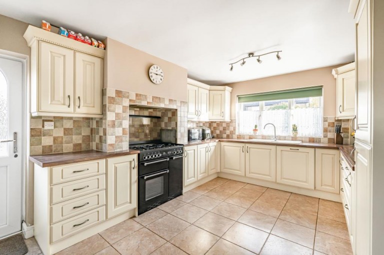 Images for St. Johns Road, Ely