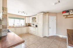 Images for St. Johns Road, Ely