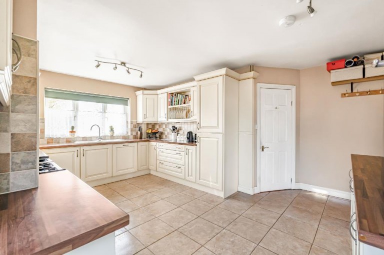 Images for St. Johns Road, Ely