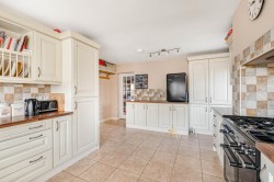 Images for St. Johns Road, Ely