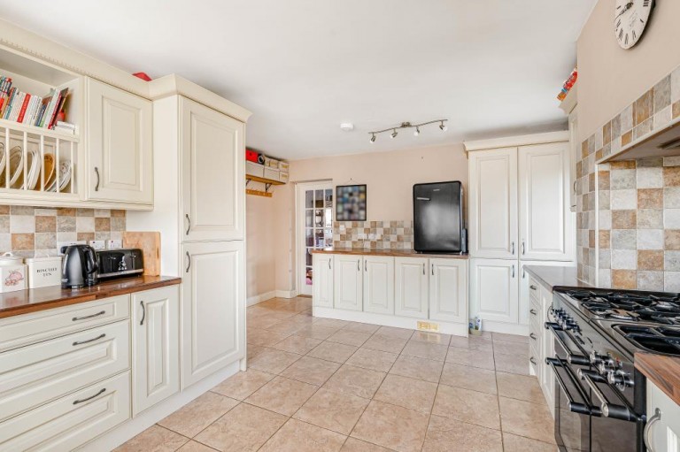 Images for St. Johns Road, Ely