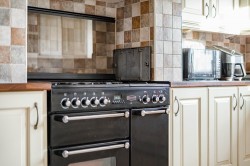 Images for St. Johns Road, Ely