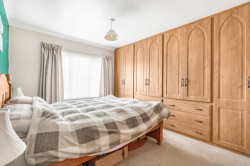 Images for St. Johns Road, Ely