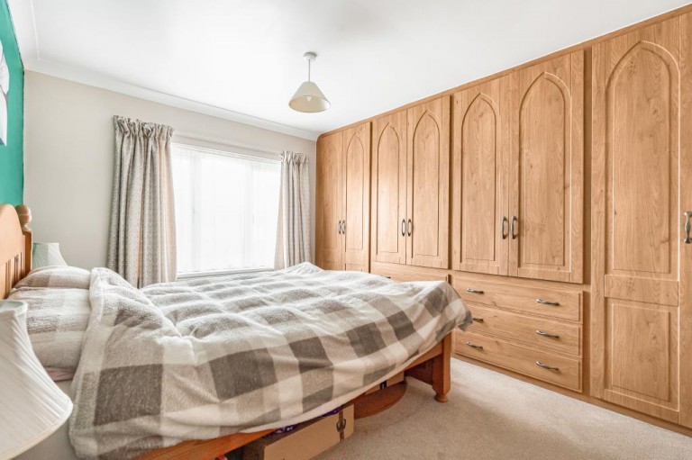 Images for St. Johns Road, Ely