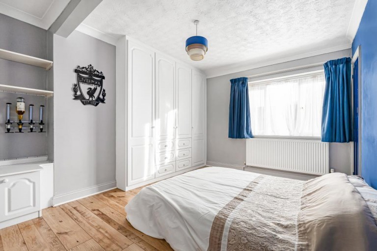 Images for St. Johns Road, Ely