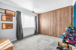 Images for St. Johns Road, Ely