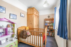 Images for St. Johns Road, Ely