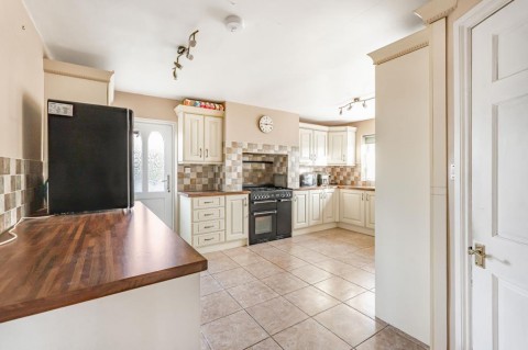 Click the photo for more details of St. Johns Road, Ely