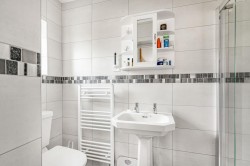 Images for St. Johns Road, Ely