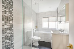 Images for St. Johns Road, Ely