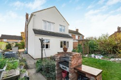 Images for St. Johns Road, Ely