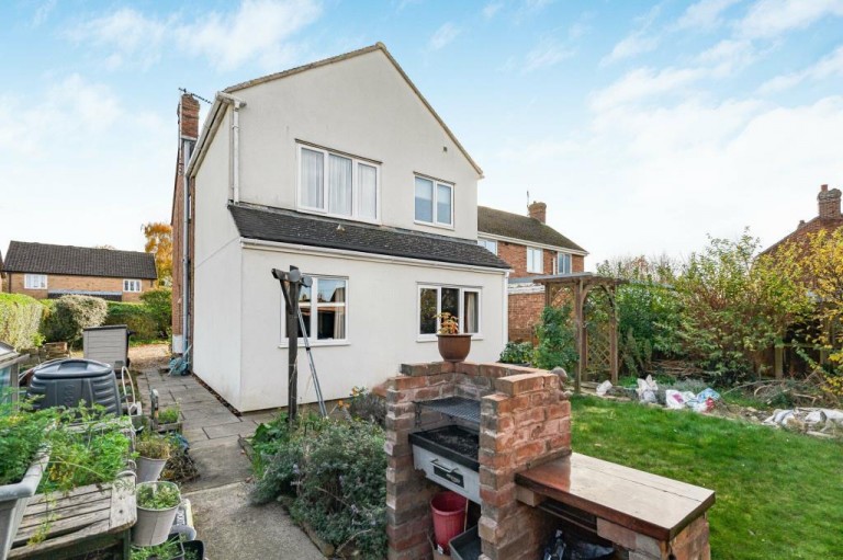 Images for St. Johns Road, Ely