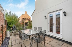 Images for St. Johns Road, Ely