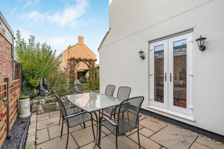 Images for St. Johns Road, Ely