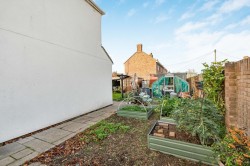 Images for St. Johns Road, Ely