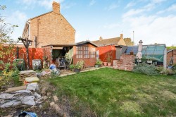 Images for St. Johns Road, Ely