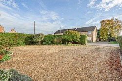 Images for St. Johns Road, Ely