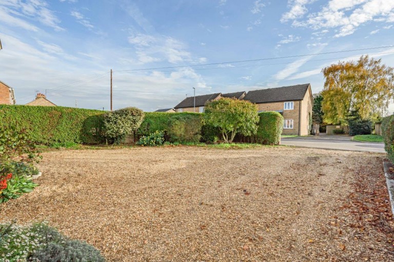 Images for St. Johns Road, Ely