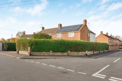 Images for St. Johns Road, Ely