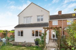 Images for St. Johns Road, Ely