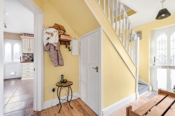 Images for St. Johns Road, Ely