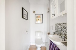 Images for St. Johns Road, Ely