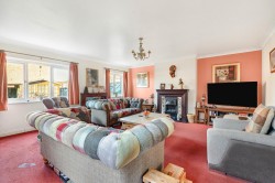 Images for St. Johns Road, Ely