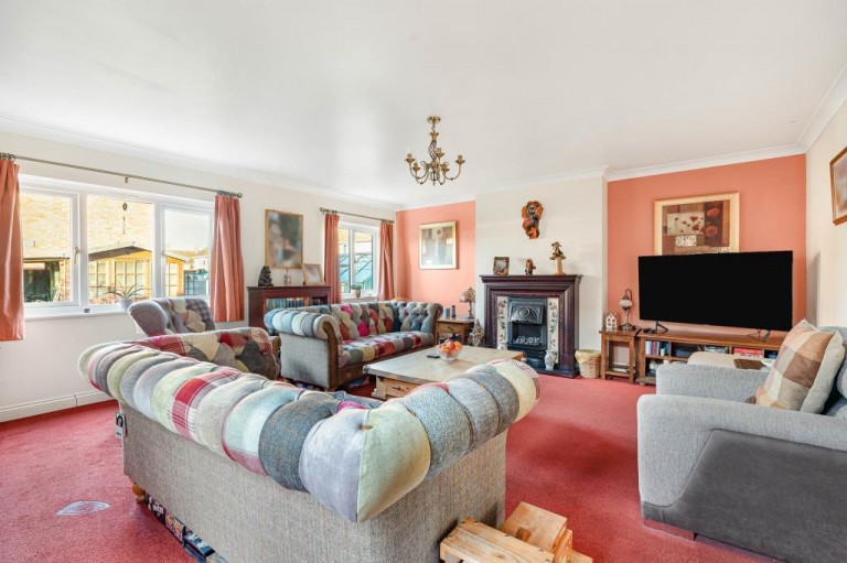 Images for St. Johns Road, Ely