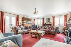 Images for St. Johns Road, Ely