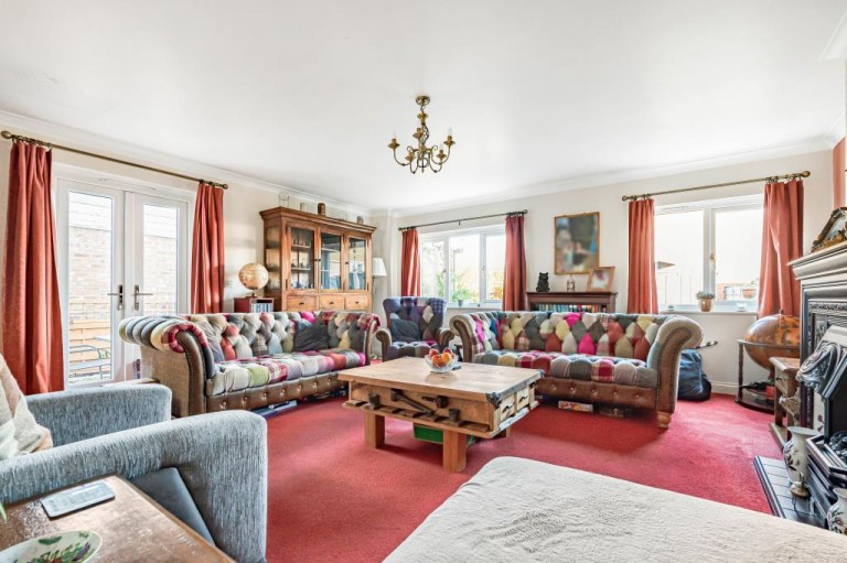 Images for St. Johns Road, Ely