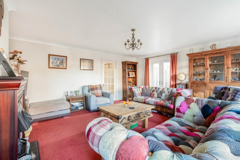 Images for St. Johns Road, Ely