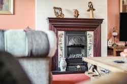 Images for St. Johns Road, Ely