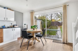 Images for Bartlow Place, Haverhill