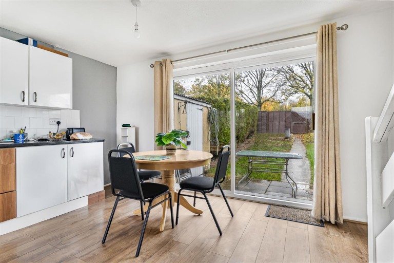 Images for Bartlow Place, Haverhill