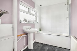 Images for Bartlow Place, Haverhill