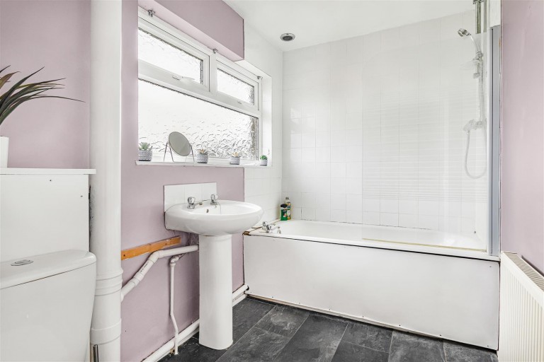 Images for Bartlow Place, Haverhill