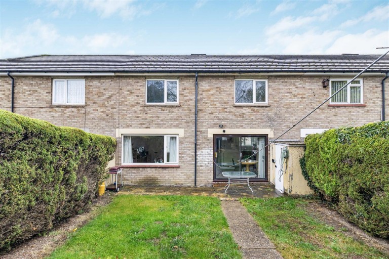 Images for Bartlow Place, Haverhill