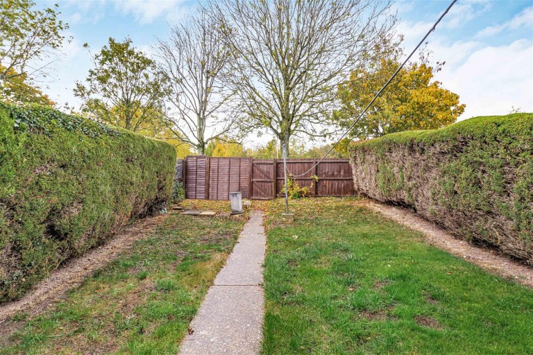 Images for Bartlow Place, Haverhill