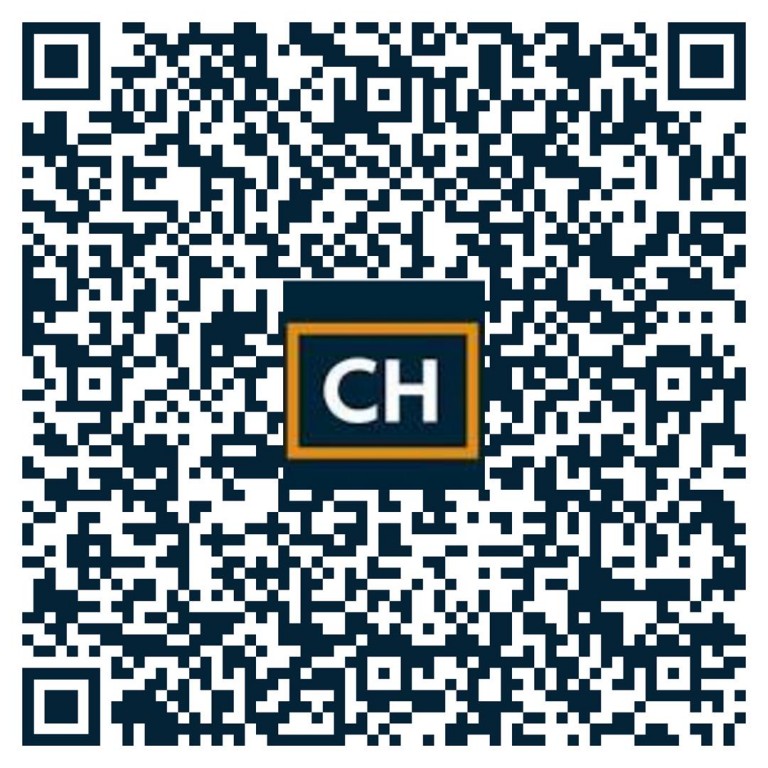 Images for Bartlow Place, Haverhill