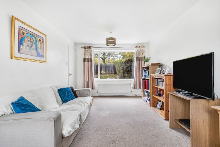 Images for Bartlow Place, Haverhill