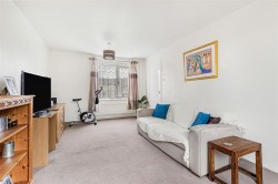 Images for Bartlow Place, Haverhill