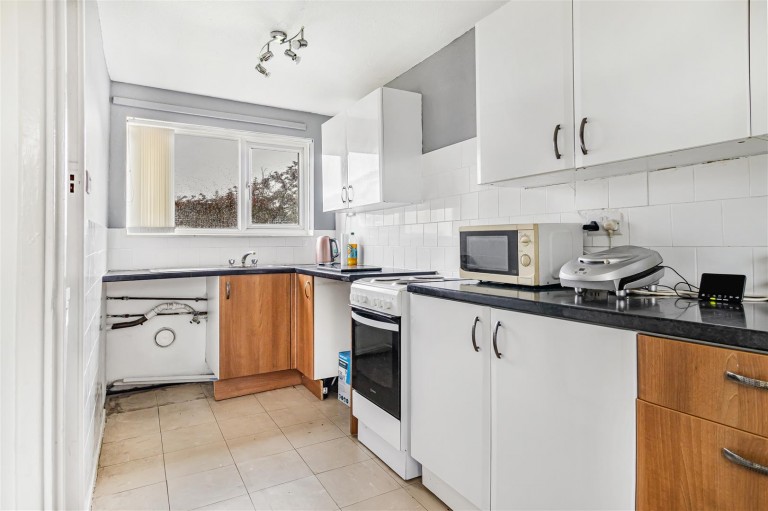 Images for Bartlow Place, Haverhill