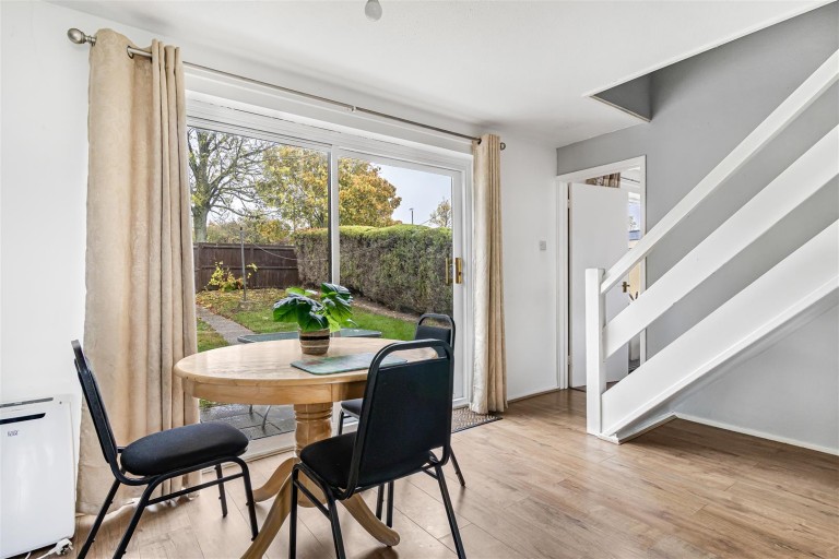 Images for Bartlow Place, Haverhill