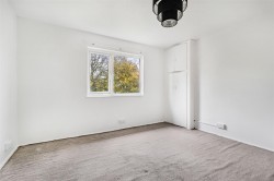 Images for Bartlow Place, Haverhill