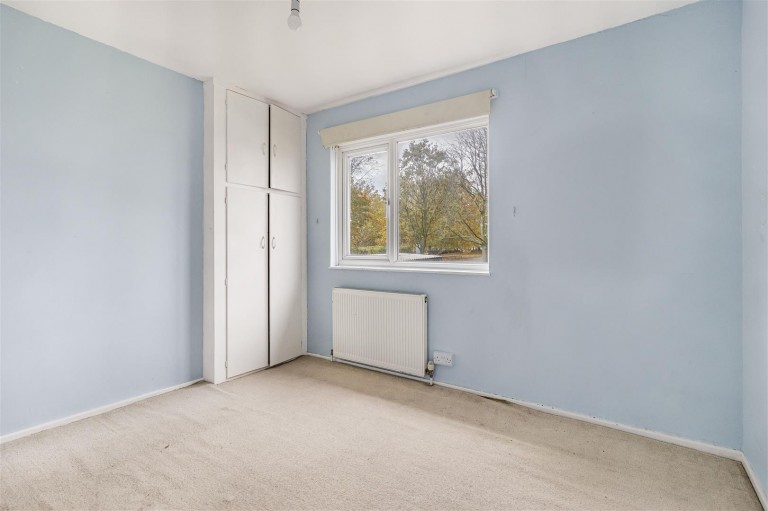 Images for Bartlow Place, Haverhill